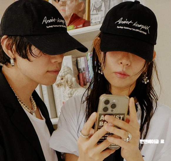 런던베이글 대표 누구? 이효정 나이 프로필 남편 재산 과로사 논란 총정리 1