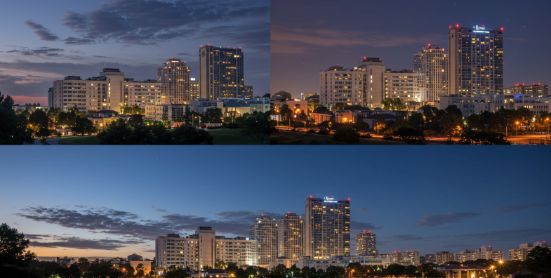 대한민국에서 백혈병 치료 잘하는 병원 TOP 10, 질병코드