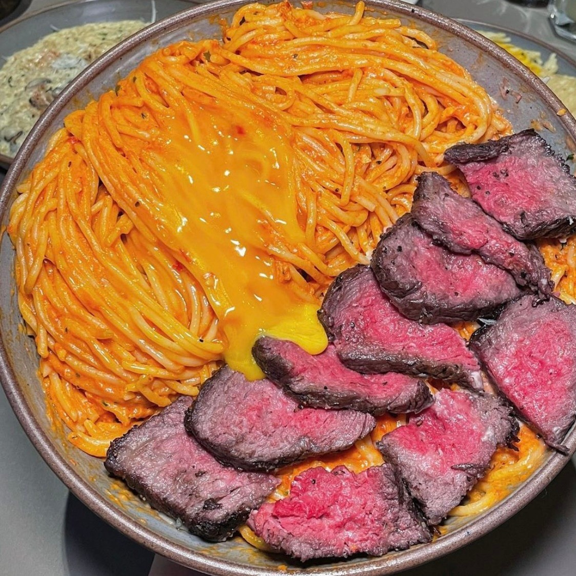 스케줄성수