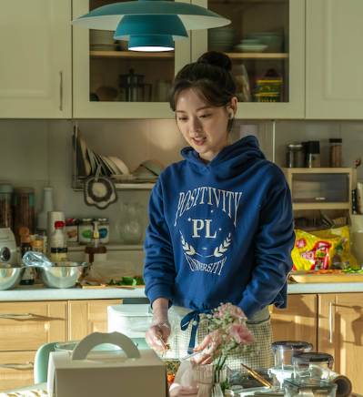 영화 노이즈 결말 해석|스포 포함 줄거리·의미 정리