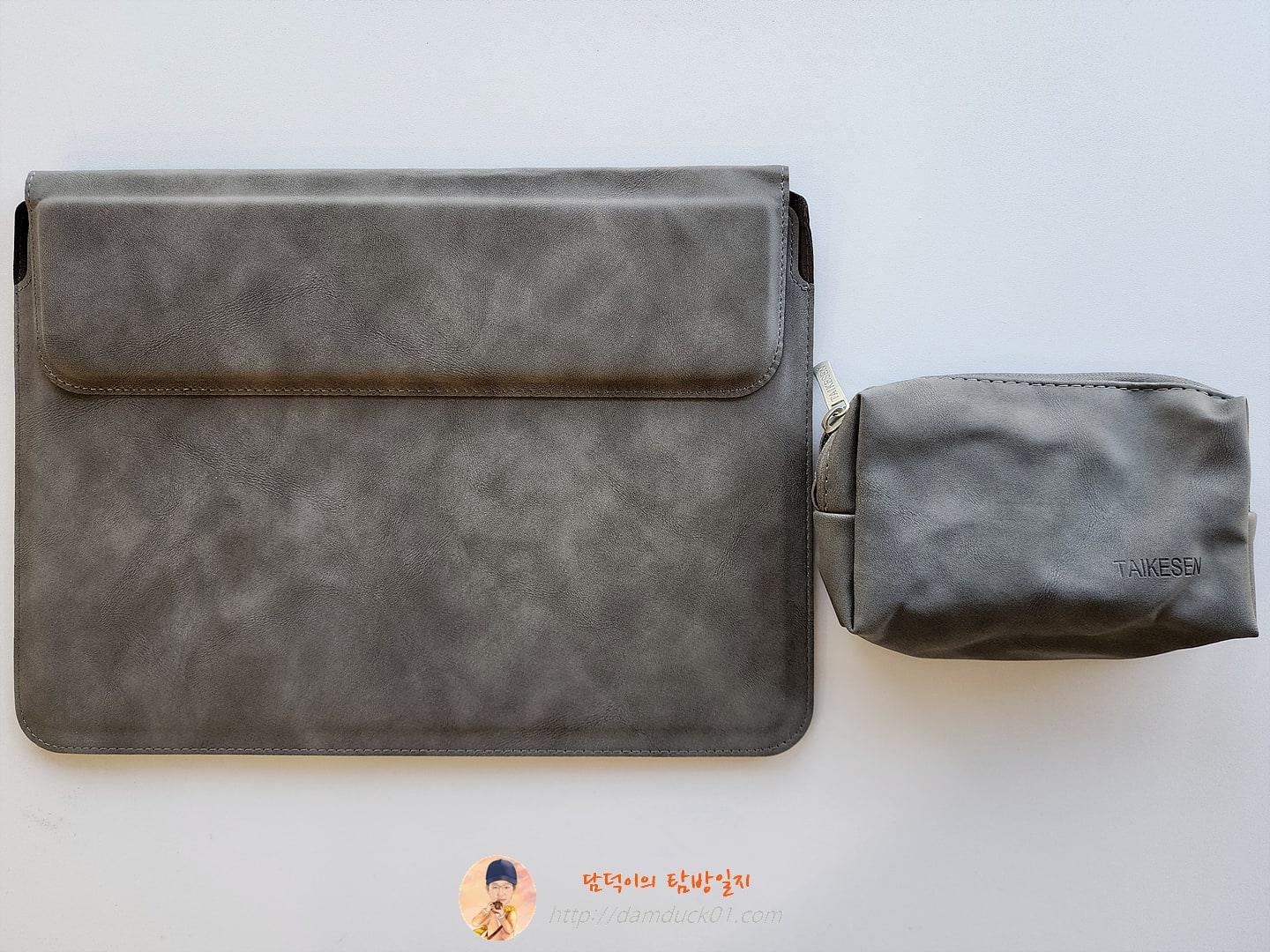 노트북 슬리브 케이스 13 14 15 15.6 인치 화웨이 HP DELL 라이너 슬리브 백 Macbook Air Pro 13 13.6 M4 노트북 가방 남성 여성