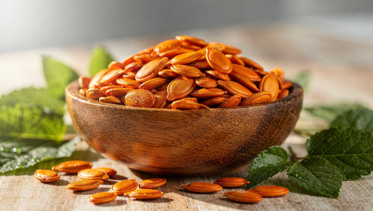 과민성-방광-영양제-추천-방광염-효과