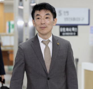 이하상 변호사 프로필 이하상 변호사 감치 고향 징계