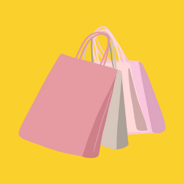 알리 익스프레스 앱 