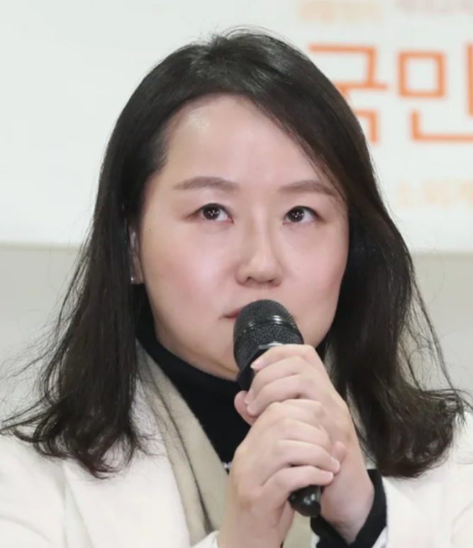 유정화 변호사