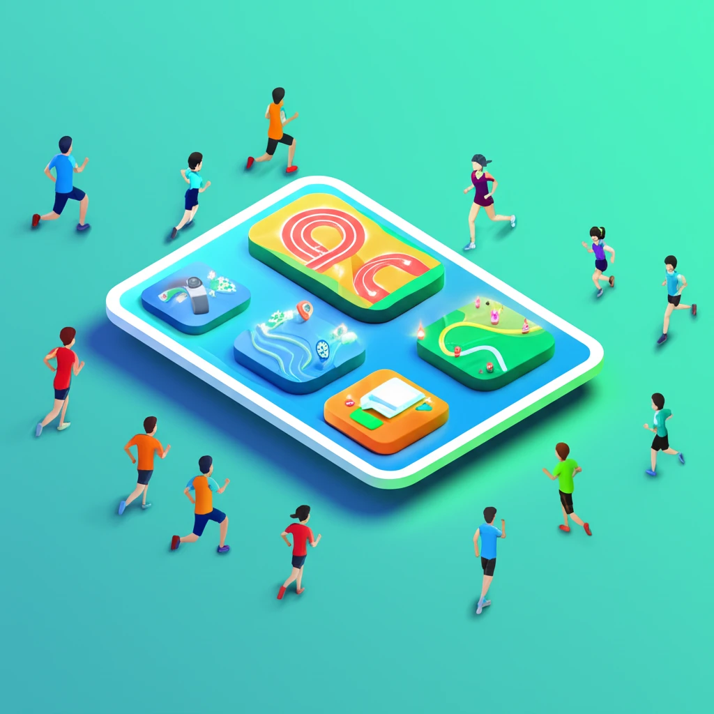 2026 5·18 마라톤 대회 공식 ..