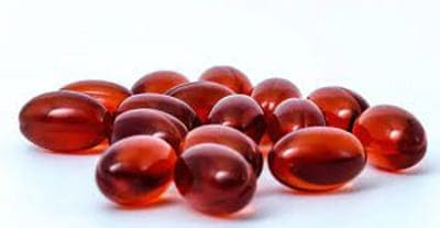 크릴오일의-효능과-부작용