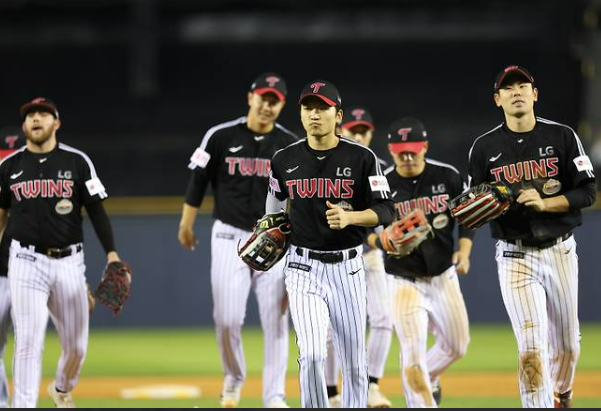 준플레이오프 티켓 예매