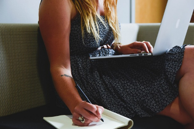 부모 세대와 자녀 세대의 직업 가치 충돌