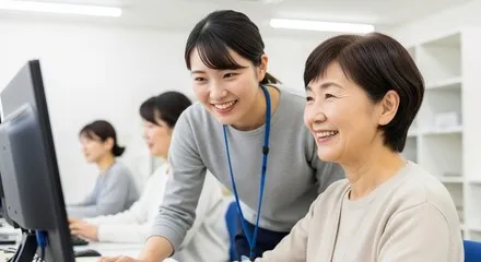 2025년 국민내일배움카드 완벽 가이드