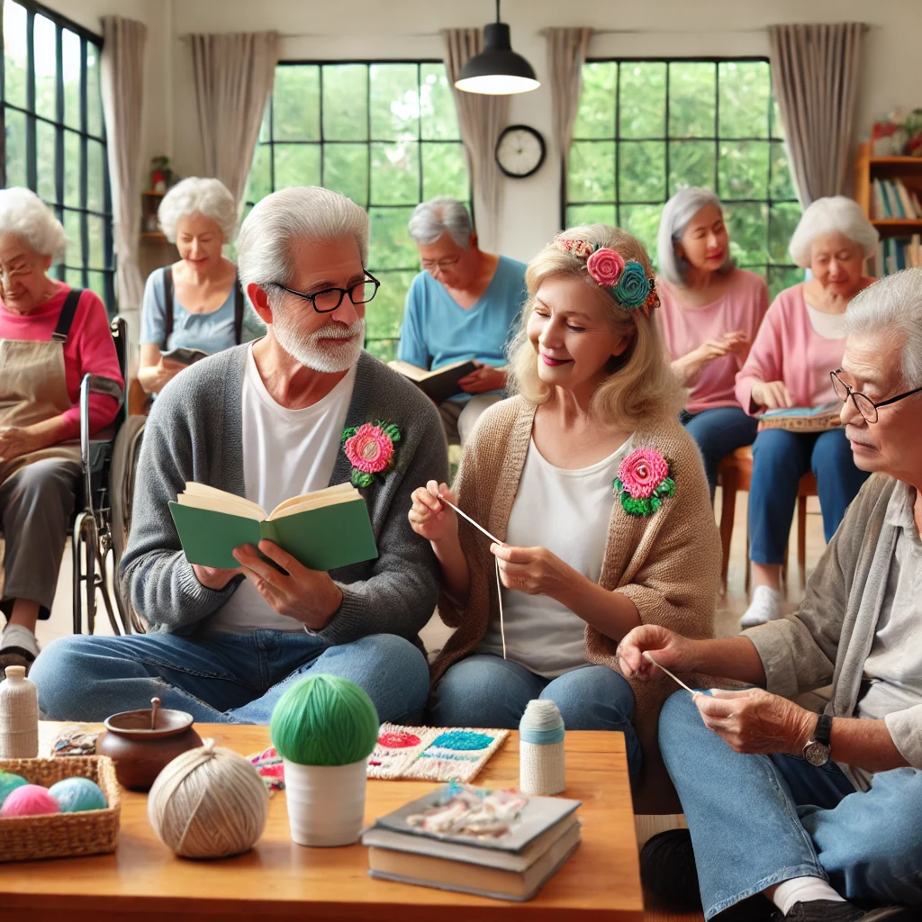 기초노령연금 금액