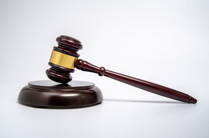 개인회생 신청자격