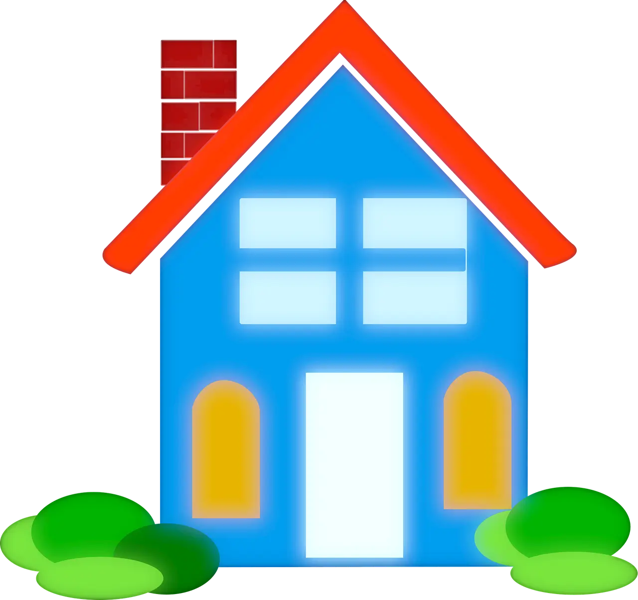 서울 오피스텔 VS 원룸 차이