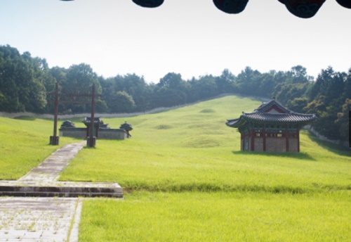 전주 가볼만한곳