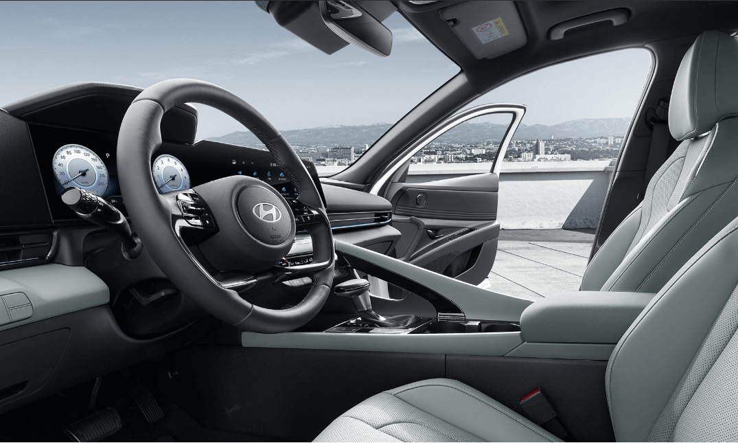 사회초년생자동차구매신차중고차장기렌트리스비교정리