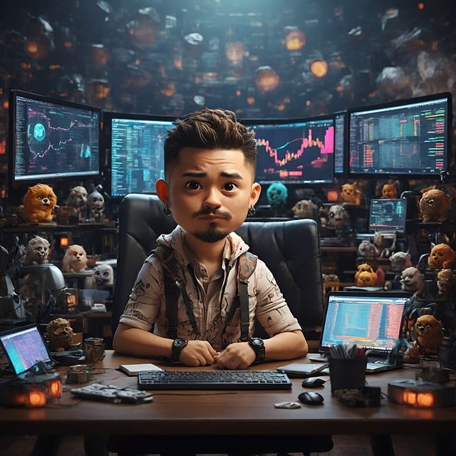 렌더토큰