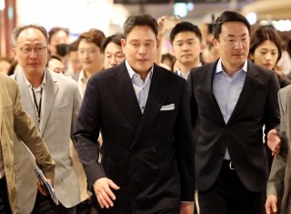 김범석 쿠팡 의장 프로필