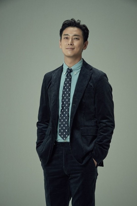 주지훈 하지원 드라마 나이 결혼 키 프로필 영화 -1