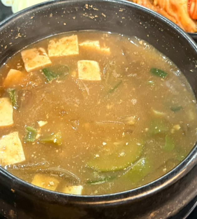 생방송투데이 맛있는 퇴근 숯불 닭갈비