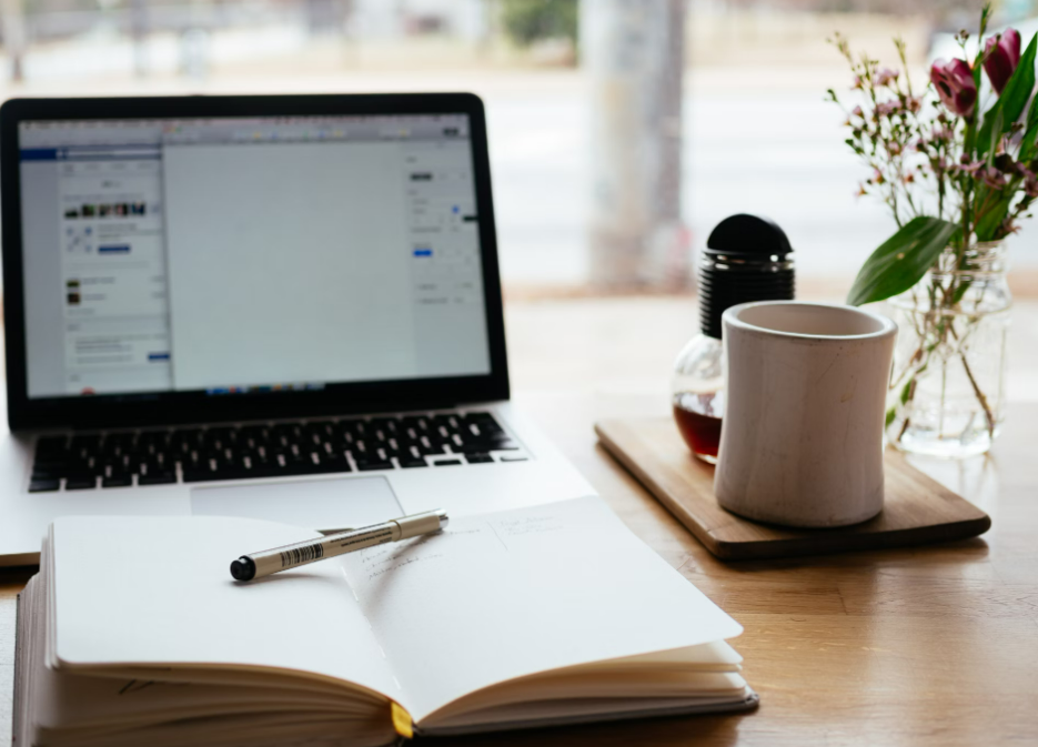 재수 준비를 위한 최고의 재수 학원 추천