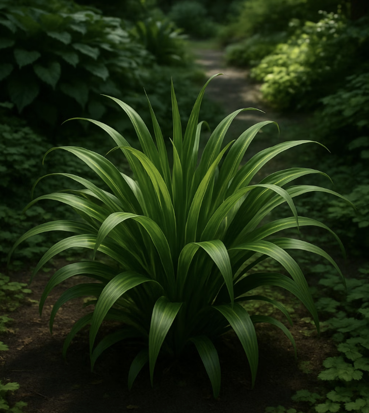 여름 정원의 강자 원추리, 실패 없이 심는 시기와 올바른 재배법 A to Z