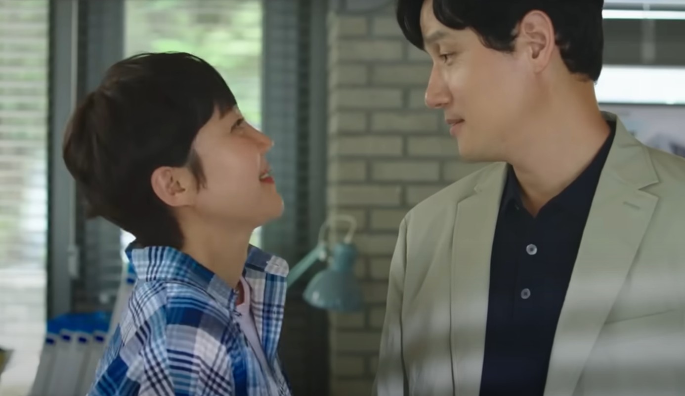 tvN 드라마 ‘첫, 사랑을 위하여’ 3·4회 재방송 편성표 및 다시보기 방법 총정리