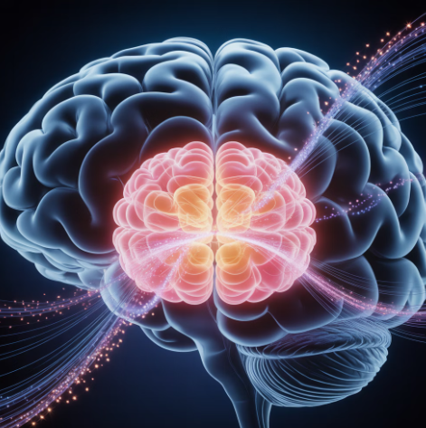 멜라토닌 많은 음식