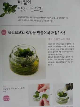 저장 채소 관리 감자 고구마 마늘 양파 배추 무 김장 준비_28