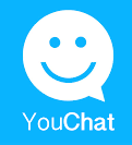 YouChat