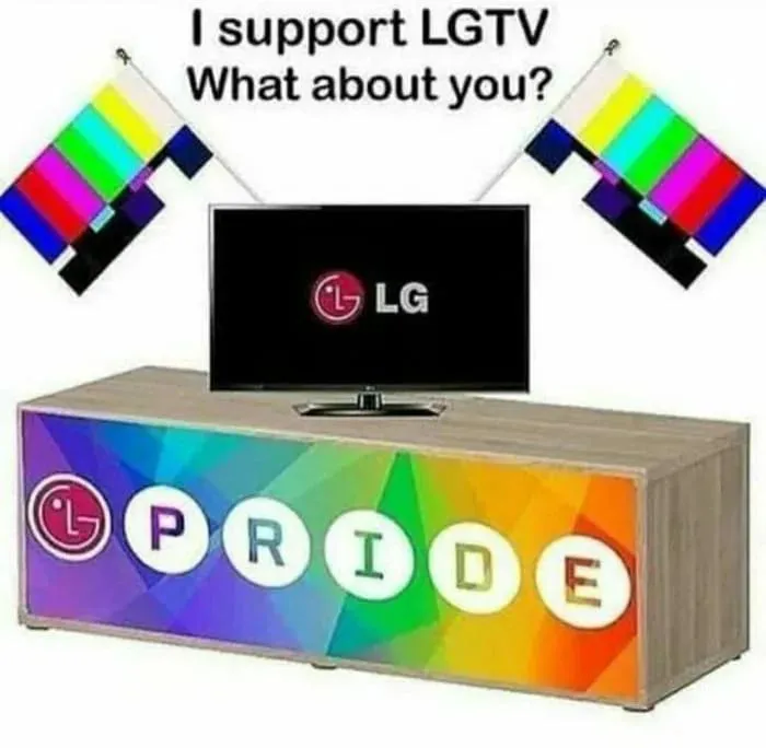 LG TV 효율적인 메모리 사용 앱 재실행 오류 해결법 정리_7