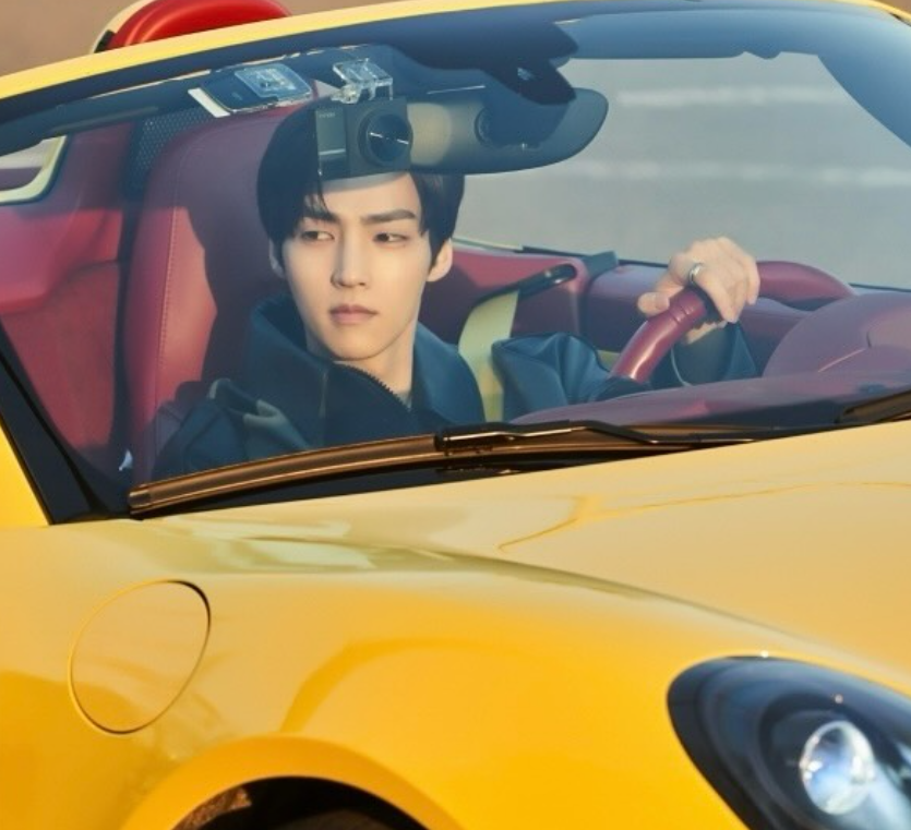 백서후 프로필 03