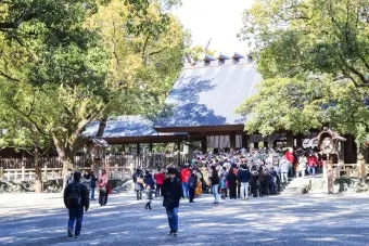 나고야 날씨 지도 나고야 여행 꿀팁 정리_27