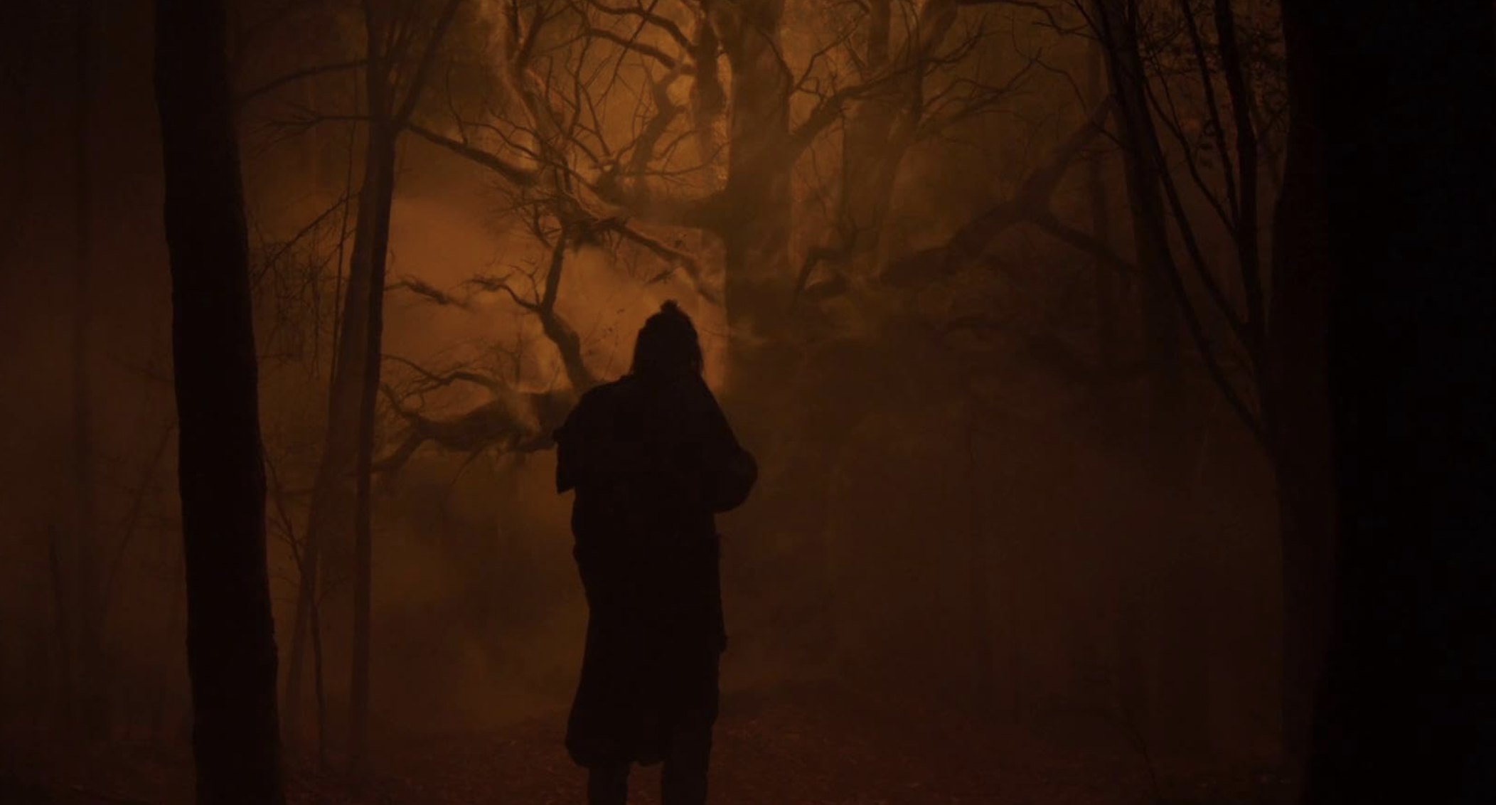 파묘 넷플릭스 OTT 해외 반응 리뷰