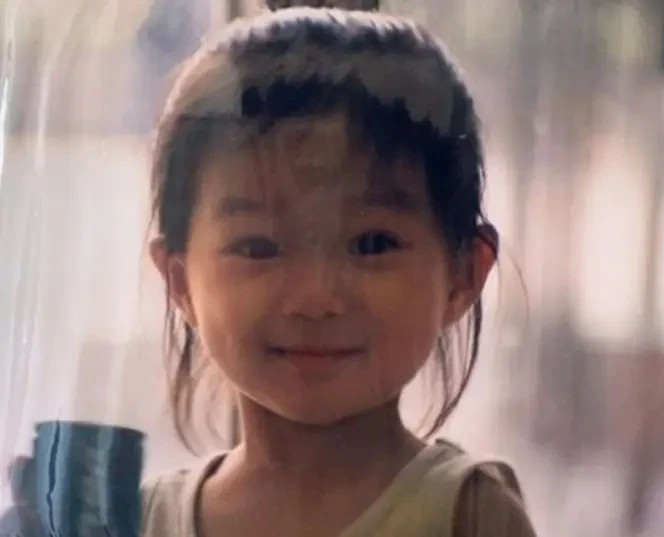 김혜윤