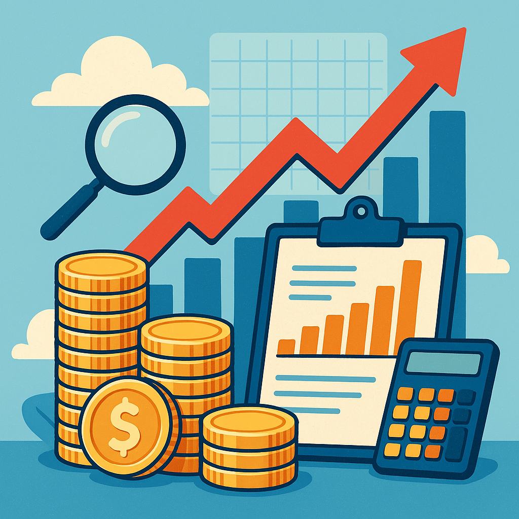 신용카드 연체 한 달