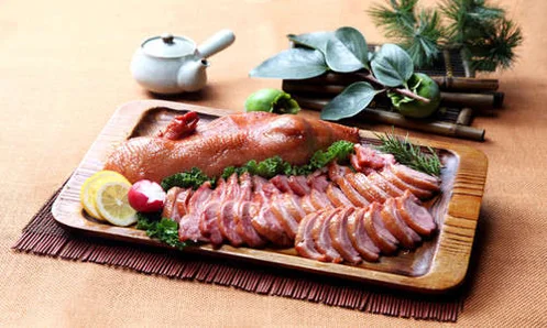 옛골토성 연산점