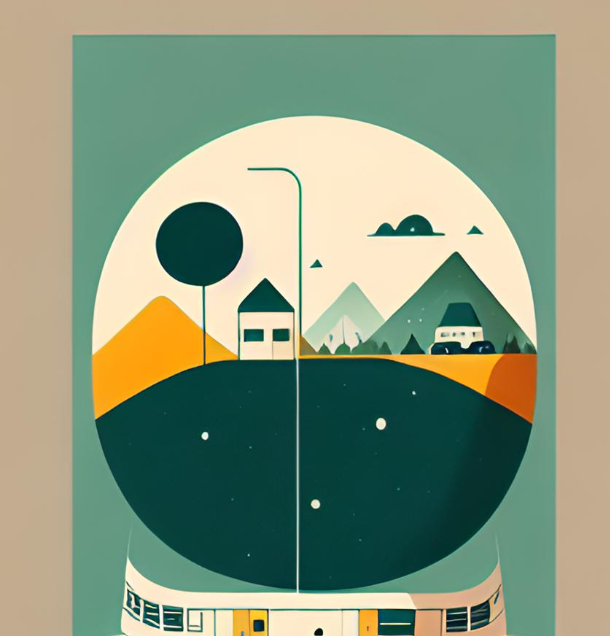 국민 신문고 어플 설치 바로가기 민원 제안