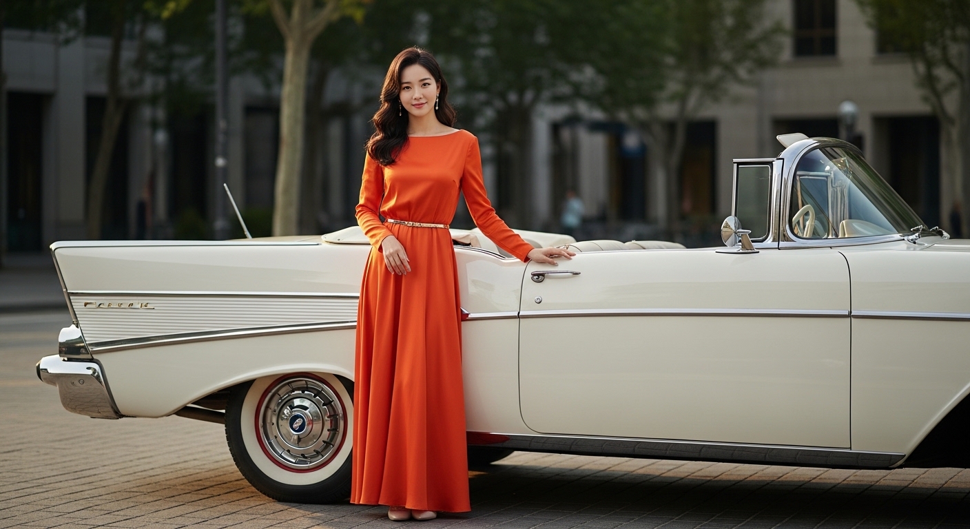 자동차 보험료 갱신 전