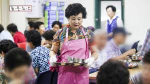 보육교사 자격증 취득방법