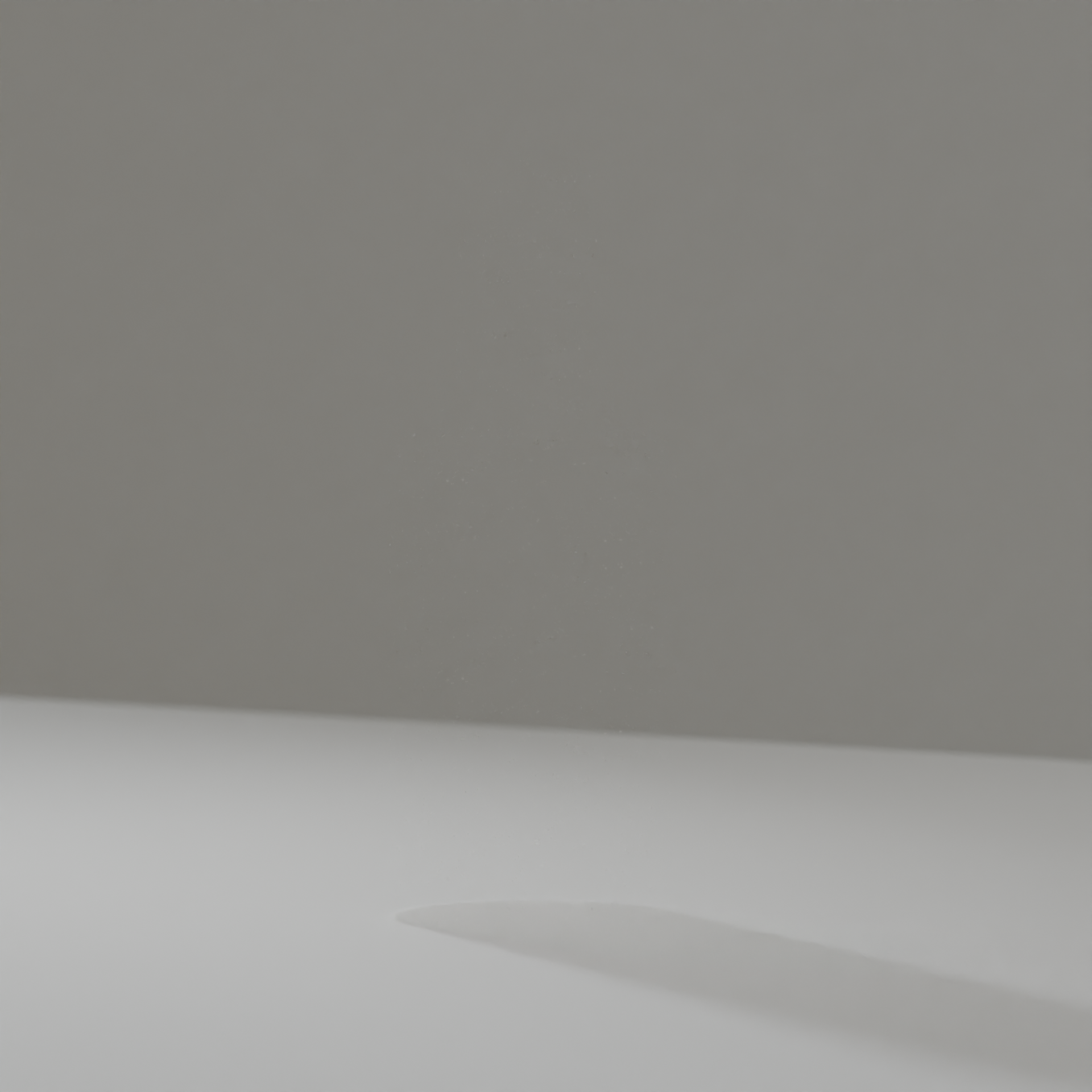 blender3d