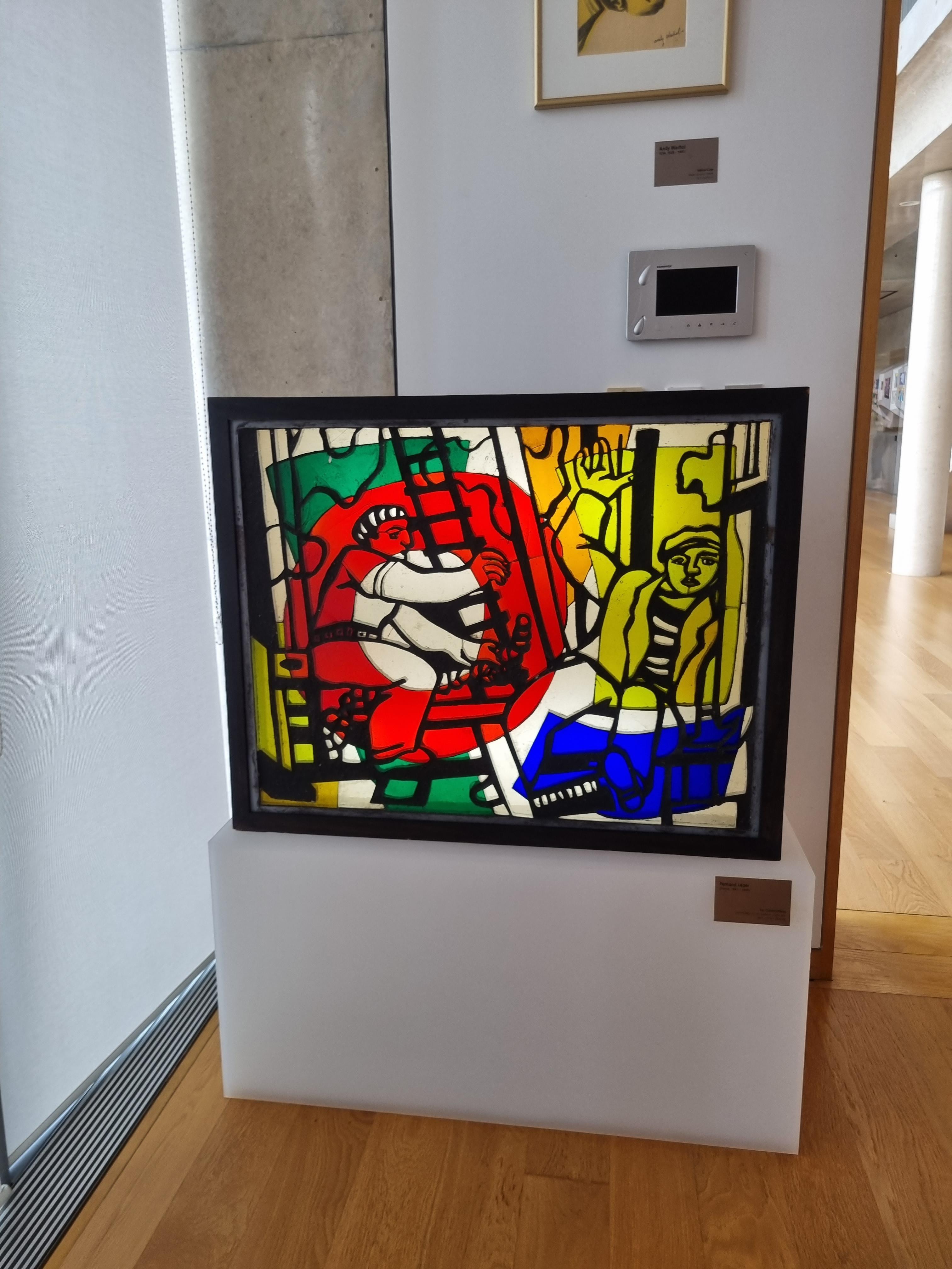 본태박물관