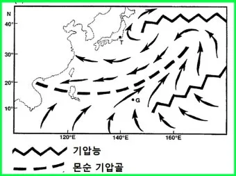 기압골 통과 두통 관절통 휴식 시간 온찜질 요령_14