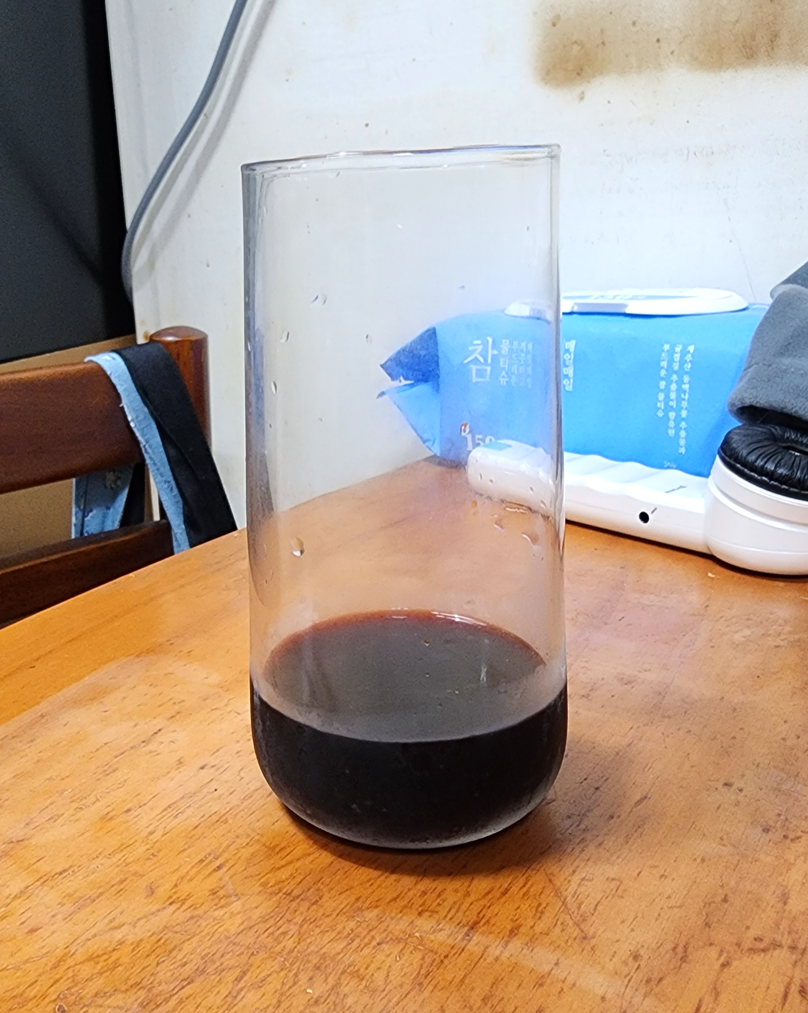 라호야_그랑리제르바메를로