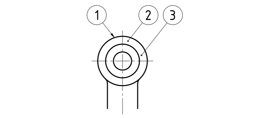 지시선의-단말-기호