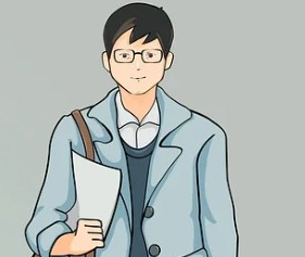 지브리 사진 변환