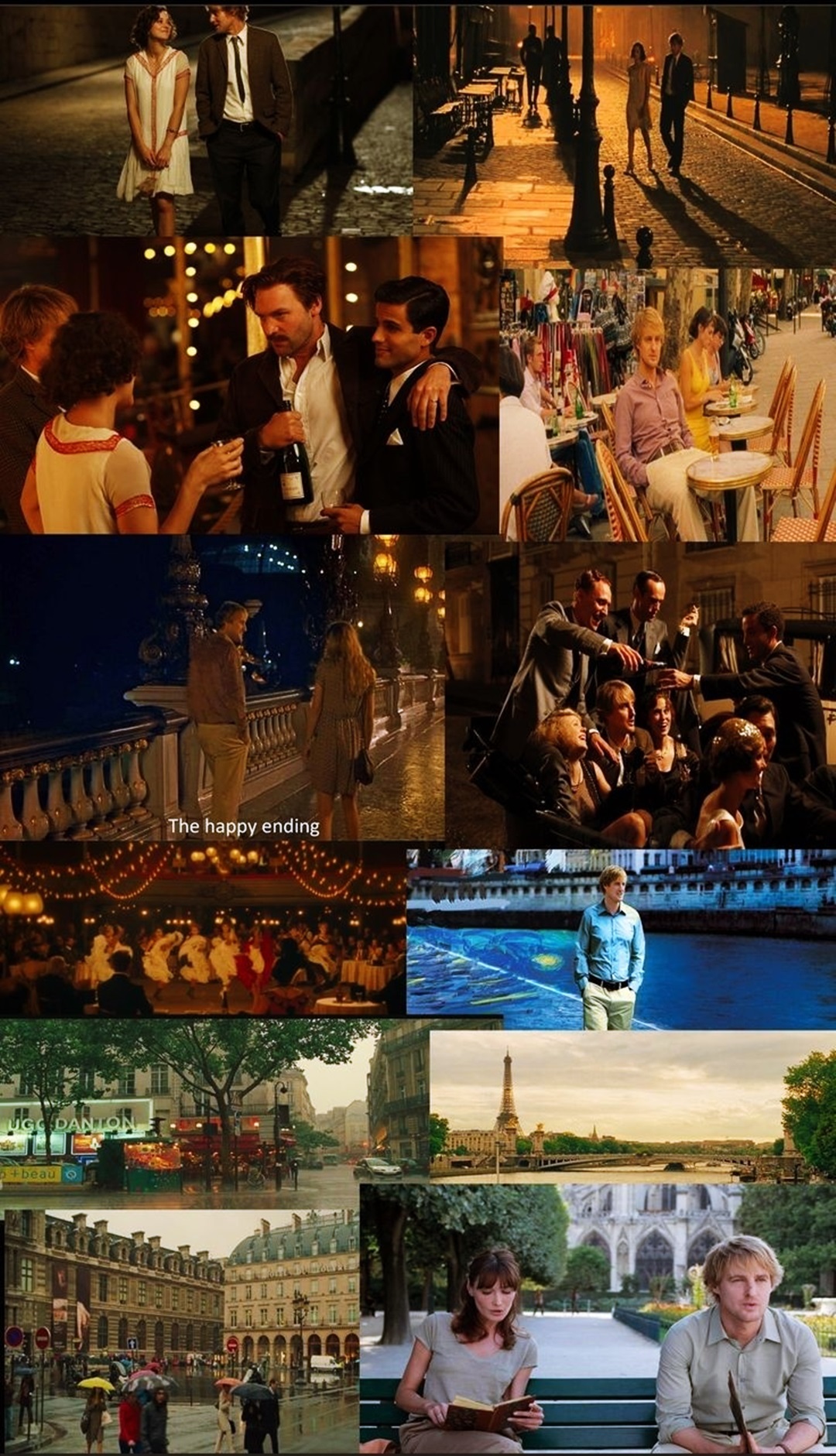 영화 '아마추어' 출연진, 영화정보, 예고편