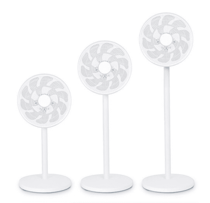 온라인 쇼핑몰 베스트셀러 써큘레이터 추천 순위 공개