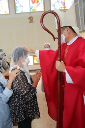 천주교 신앙성장을 위한 견진성사 의미와 2025년 견진성사 일정 안내_18