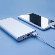 항공사별 보조배터리 기내 보관 정책 변경