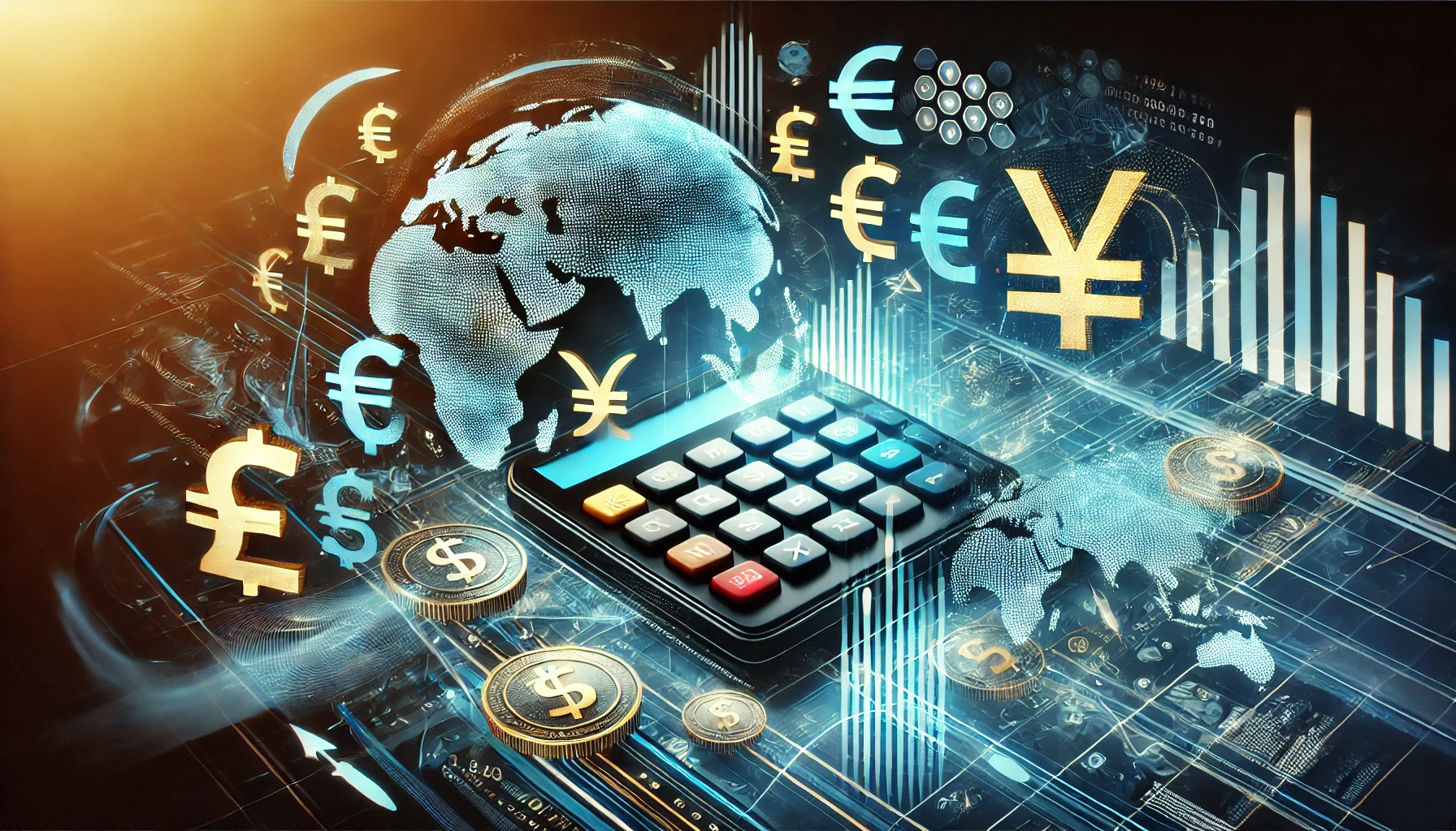 환전 꿀팁 달러 엔화